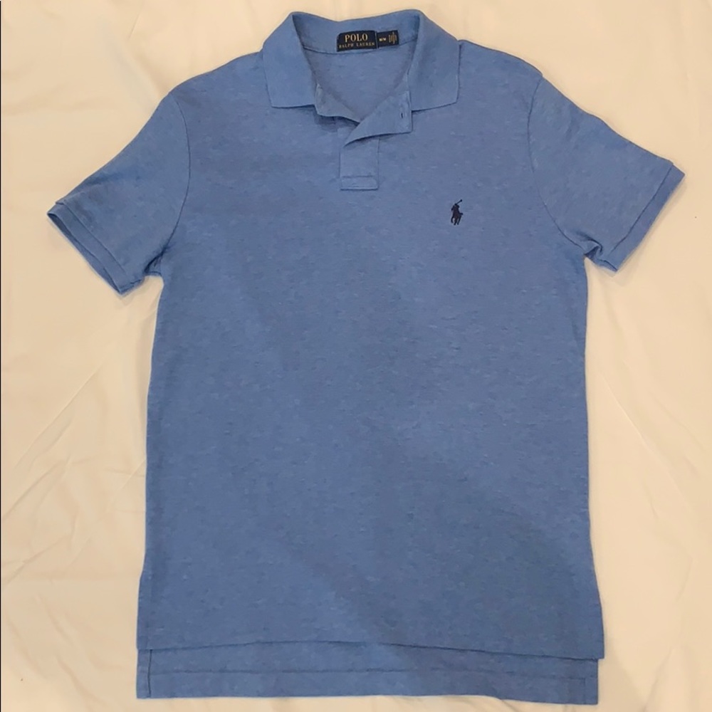 Men’s Ralph Lauren Polo
